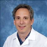 Dr. Evan Gold, MD