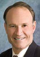 Dr. Evan Griffiths, MD