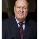 Dr. James Biddle, MD