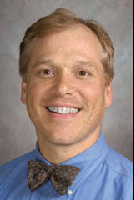 Dr. James Bien, MD