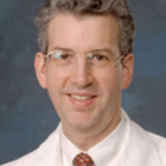 Dr. Peter Greco, MD