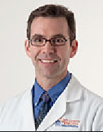 Dr. Evan Heald