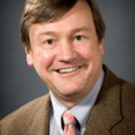 Dr. Peter Gregersen
