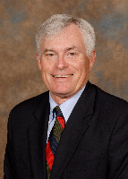 Dr. James Bingham, MD