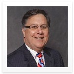 Dr. James Bingle, MD