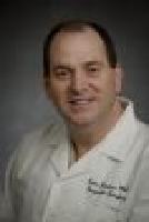 Dr. Evan Kaminer, MD