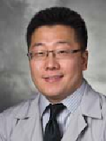 Dr. Evan Kang, MD
