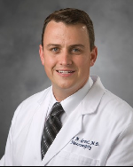 Dr. Peter Grossi, MD
