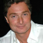 Dr. Peter Grossman, MD