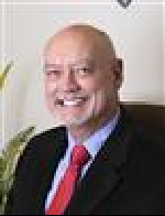 Dr. Peter Grothaus, MD
