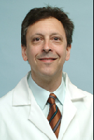 Dr. Evan Kharasch, MD