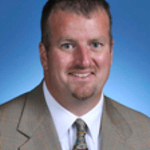 Dr. Evan Kokoska, MD
