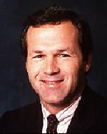 Dr. Peter Gutschenritter, MD