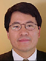 Dr. Evan Lang, MD