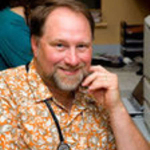 Dr. Peter Gyerko, MD
