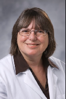 Dr. Evangeline Lausier, MD