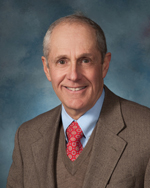 Dr. Peter Hacker, MD
