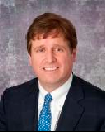 Dr. James Blaugrund