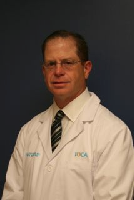 Dr. Evan Lederman, MD