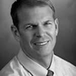 Dr. James Bledsoe, DO