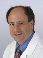 Dr. James Blechman, MD