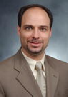 Dr. Evan Leibowitz, MD