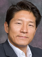 Dr. Peter Hahn, MD