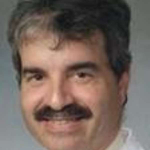 Dr. Evan Libaw, MD