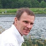 Dr. Peter Haines, MD