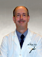 Dr. James Bloch, DO