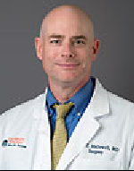 Dr. Peter Hallowell, MD