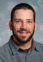 Dr. Peter Halmos, MD