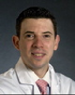 Dr. Evan Lipson, MD