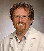 Dr. Evan Lyon, MD