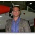 Dr. Evan Madianos, MD