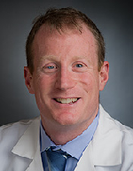 Dr. Peter Hammerman, MD, PHD