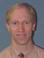 Dr. James Bluhm, MD