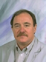Dr. Peter Hancock