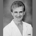Dr. Evan Manolis, MD