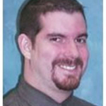 Dr. James Boal, MD
