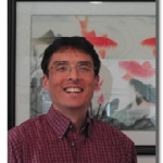 Dr. Peter Hanfileti, MD