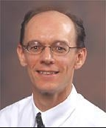 Dr. James Boblick, MD