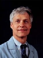 Dr. Evan Mcleod, MD