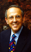 Dr. James Bobrow, MD