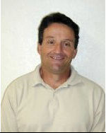Dr. James Boccio