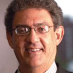 Dr. Peter Hanley, MD
