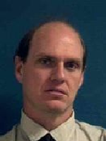 Dr. James Bochsler, MD