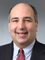 Dr. Evan Mintz, MD