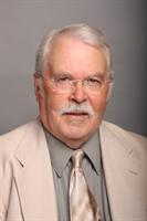 Dr. Peter Hatfield, MD