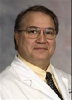 Dr. James Bofill, MD